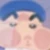 まるこ