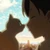 きなこ