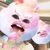 エヌエーオー