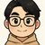 august.inoue8