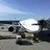 BuyFSX