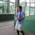 大久保貴宏
