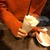 てふ