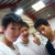 SHUNTA