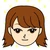 ume