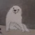 ゆっちょん