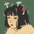 さなぎちゃん