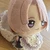 スパイスは週一キンtv