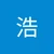 ひろし