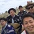 紘輝