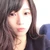 柏木結梨