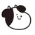か
