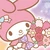 ユイ