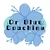 EriBlue