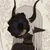 すいちゃ