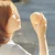 おんくん