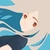 Rimp