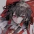 Helichrysum