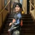 manami_n