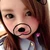 まり