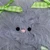 オユ