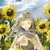 しそ