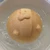な