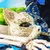 まんじゅ