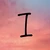 ILA