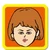 おさしみ