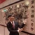 DavidWang