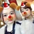 ほりいなお