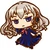 lyeうさき