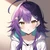 ゅぃぁ
