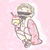 おもむき