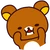 Chihiro