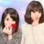みな
