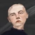 Pino