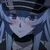 hrk
