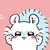 ちひろ