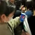 まどか