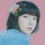 あみ