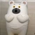 たくわん