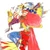 Kefka