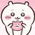 misadayodayo