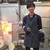 竹井恭介