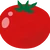 あかね