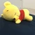 DaiChan