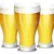 ビール腹