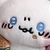 wawawa